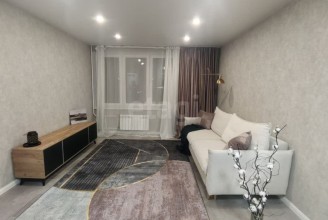 111677, г Москва, р-н Некрасовка, ул. Маршала Ерёменко, д 5 к 2