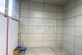 192286, г Санкт-Петербург, Фрунзенский р-н, ул. Димитрова, д 18 к 1