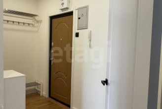 127247, г Москва, Бескудниковский р-н, Дмитровское шоссе, д 90 к 1