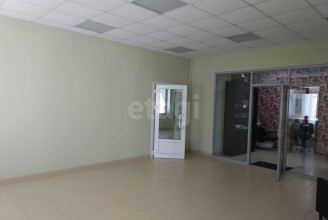 193079, г Санкт-Петербург, Невский р-н, Октябрьская наб, д 90 к 5