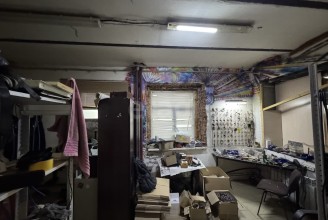 193079, г Санкт-Петербург, Невский р-н, Октябрьская наб, д 90 к 5