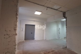 198207, г Санкт-Петербург, Кировский р-н, Ленинский пр-кт, д 118