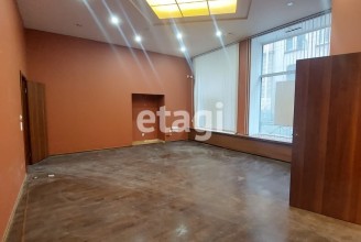 197101, г Санкт-Петербург, Петроградский р-н, ул. Ленина, д 14