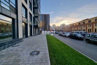 197342, г Санкт-Петербург, ул. Белоостровская, д 12