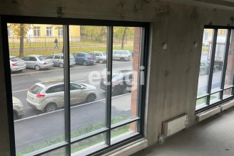 194044, г Санкт-Петербург, Выборгский р-н, Нейшлотский пер, д 3 стр 1