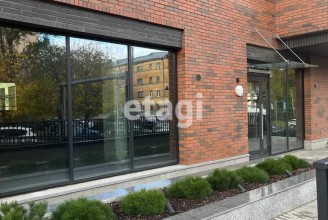 194044, г Санкт-Петербург, Выборгский р-н, Нейшлотский пер, д 3 стр 1