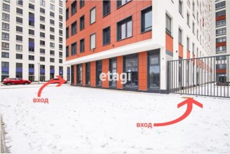 196084, г Санкт-Петербург, Адмиралтейский р-н, Измайловский б-р, д 11