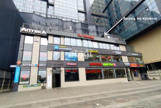 г Санкт-Петербург, Красногвардейский р-н, Уткин пр-кт, д 13ка