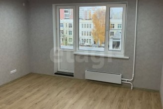 117042, г Москва, р-н Южное Бутово, ул. Южнобутовская, д 125