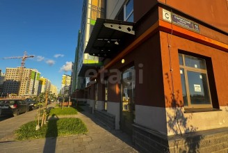 196626, г Санкт-Петербург, Пушкинский р-н, поселок Шушары, Старорусский пр-кт, д 11 стр 1