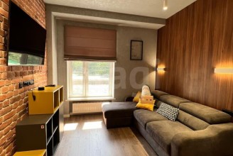 107392, г Москва, Преображенское р-н, ул. Хромова, д 3