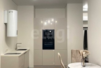 115432, г Москва, Даниловский р-н, ул. Архитектора Щусева, д 4 к 2