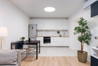 127254, г Москва, Бутырский р-н, ул. Руставели, д 14/3 к 1