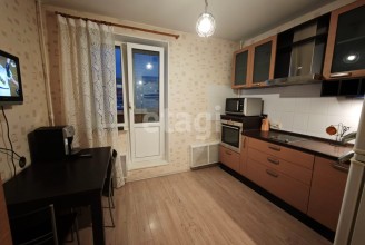 117519, г Москва, Чертаново Центральное р-н, ул. Кировоградская, д 30