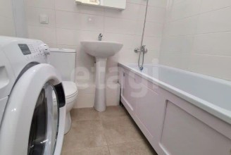 117292, г Москва, Академический р-н, ул. Шверника, д 6 к 2