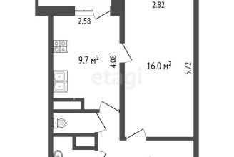 119192, г Москва, р-н Раменки, Мичуринский пр-кт, д 13 к 3