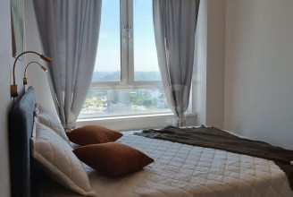 109428, г Москва, Рязанский р-н, ул. Михайлова, д 30А к 2