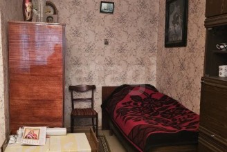 129090, г Москва, Красносельский р-н, ул. Большая Спасская, д 8