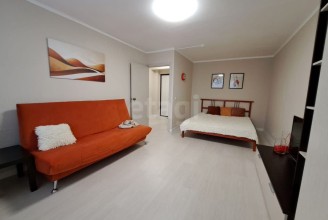 109462, г Москва, р-н Кузьминки, кв-л 114а Волжский Бульвар, к 9