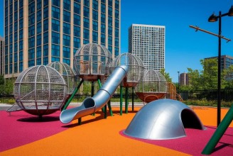 125504, г Москва, р-н Западное Дегунино, Ильменский проезд, влд 8 к 5