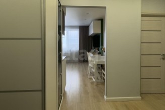 129345, г Москва, Лосиноостровский р-н, ул. Тайнинская, д 9 к 1