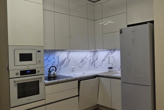 193230, г Санкт-Петербург, Невский р-н, ул. Дыбенко, д 3 стр 1