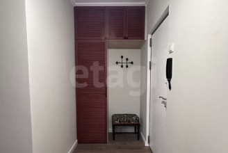 119620, г Москва, р-н Солнцево, Солнцевский пр-кт, д 23