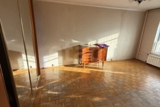 117534, г Москва, Чертаново Южное р-н, ул. Чертановская, д 49 к 2