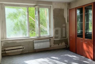 125252, г Москва, Хорошевский р-н, Чапаевский пер, д 5 к 1