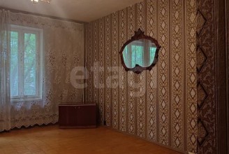 125315, г Москва, р-н Аэропорт, ул. Усиевича, д 25 к 2