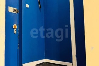 125412, г Москва, р-н Западное Дегунино, Коровинское шоссе, д 21 к 1