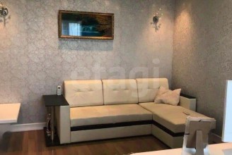 115612, г Москва, р-н Братеево, ул. Братеевская, д 21