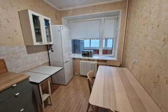 119296, г Москва, Гагаринский р-н, ул. Вавилова, д 58 к 2