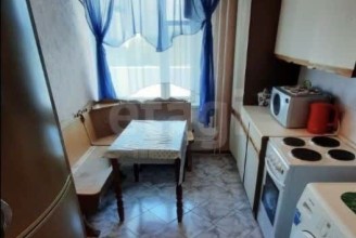 125363, г Москва, р-н Южное Тушино, ул. Фабрициуса, д 30