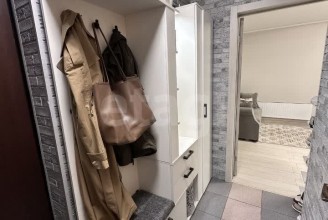 107076, г Москва, Богородское р-н, ул. Краснобогатырская, д 75 к 1