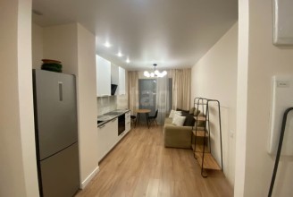 125371, г Москва, р-н Покровское-Стрешнево, Волоколамское шоссе, д 95/2