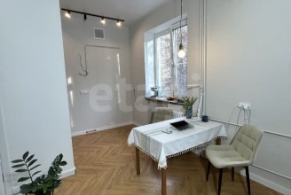 125183, г Москва, р-н Коптево, проезд Черепановых, д 40А стр 1