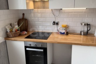 117639, г Москва, Нагорный р-н, Балаклавский пр-кт, д 12 к 3