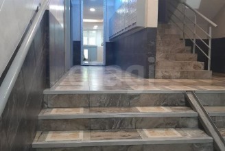 127247, г Москва, р-н Восточное Дегунино, ул. 800-летия Москвы, д 22 к 2