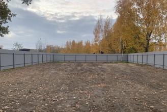 196627, г Санкт-Петербург, Пушкинский р-н, поселок Шушары, Московское шоссе, д 160 литера И