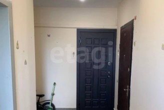 127081, г Москва, р-н Южное Медведково, проезд Дежнёва, д 27 к 3