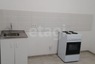 111558, г Москва, р-н Новогиреево, Свободный пр-кт, д 25/27