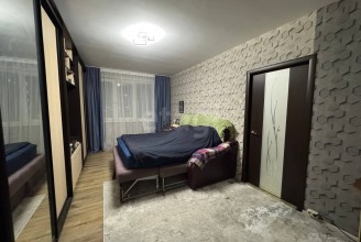 127106, г Москва, Отрадное р-н, Алтуфьевское шоссе, д 11 к 3