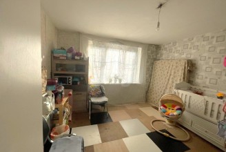 119633, г Москва, р-н Ново-Переделкино, ул. Новопеределкинская, д 10