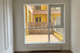 115432, г Москва, Даниловский р-н, ул. Мустая Карима, д 12