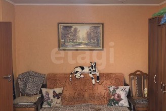 111539, г Москва, р-н Вешняки, ул. Вешняковская, д 11 к 2