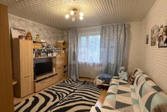 117535, г Москва, Чертаново Южное р-н, Россошанский проезд, д 4 к 1