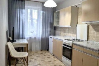 129128, г Москва, р-н Ростокино, пр-кт Мира, д 188