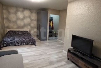 109202, г Москва, Нижегородский р-н, Перовское шоссе, д 6А