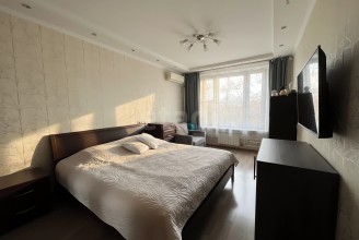 127254, г Москва, Бутырский р-н, ул. Яблочкова, д 4